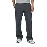 Search : C9 by Champion® Fleece Pant