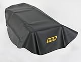 Moose OEM Replacement-Style Seat Cover LTF25002-30 Moose OEM Replacement-Style Seat Cover LTF25002-30