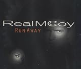 Runaway / I Want You by Real Mccoy