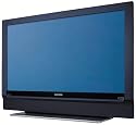 Magnavox 37MF337B 37-Inch LCD HDTV