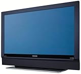 Magnavox 37MF337B 37-Inch LCD HDTV