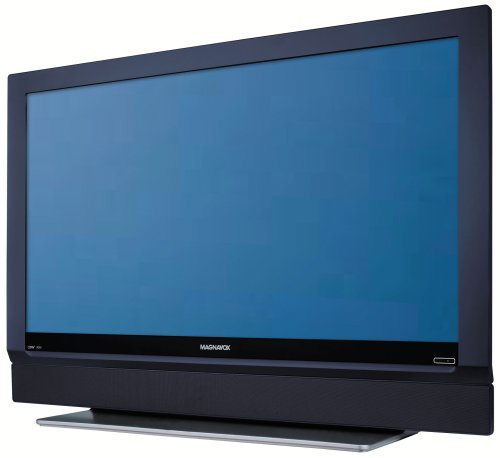 Magnavox 37MF337B 37-Inch LCD HDTV