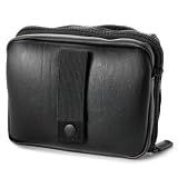 Bracketron Nav-Pack GPS Carrying Case w/ $20 Rebate