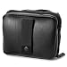 Bracketron Nav-Pack GPS Carrying Case w/ $20 Rebate