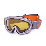 Carrera Kimerik S Goggle - Adult