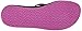 Reef Women's Swells Flip-Flop