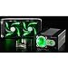 Electronics : Aquagate Max Cooling Unit