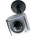 Panasonic BB-HCM371A Outdoor Wireless Network Camera