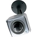 Panasonic BB-HCM371A Outdoor Wireless Network Camera