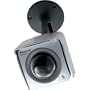 Panasonic BB-HCM371A Outdoor Wireless Network Camera