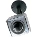 Panasonic BB-HCM371A Outdoor Wireless Network Camera