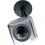 Panasonic BB-HCM371A Outdoor Wireless Network Camera