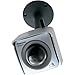 Panasonic BB-HCM371A Outdoor Wireless Network Camera