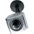 Panasonic BB-HCM371A Outdoor Wireless Network Camera