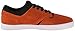 Fallen Men's FA-The Vibe-M