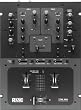Rane TTM 56S 2-Channel DJ Mixer