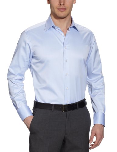 Arrow Herren Businesshemd Regular Fit CL90423A22 