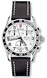 Best sale price for Victorinox Swiss Army Chrono Classic Mens Watch V.241126. Free Shipping.
