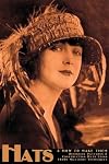Hats and how to make them