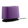 Bodum Bistro Toaster, 2 Slot, Purple