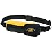 NRS Guardian Waist Throw Bags
