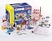 Thames & Kosmos CHEM C3000