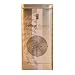 Optical Illusions: Wheel - 165pc Jigsaw Puzzle