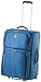 Atlantic Luggage  Ultra Lite 25 Inch Upright,Cobalt,One Size