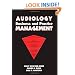 Audiology Business and Practice Management (Singular Publishing Group Audiology Series)