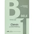 Detalles del producto