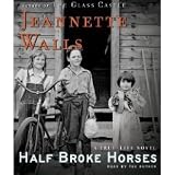Half Broke Horses