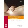 Blasenentz�ndungen, Blasenschmerzen... damit m�ssen Sie nicht leben!: �rztlicher Ratgeber