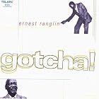 Gotcha! by Ernest Ranglin