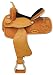 Ozark Leather Company