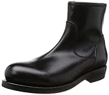 [ブッテロ] BUTTERO shoes