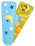 Hunter Mix+match Kids™ 42" Blades Moon & Stars/Jungle 23993