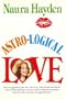 Astro-Logical Love