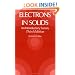 Electrons in Solids, Third Edition: An Introductory Survey
