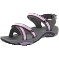 Northland Professional Explorer Ls 02-04981 Damen Sandalen/Outdoor-Sandalen