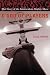 O God of Players: The Story of the Immaculata Mighty Macs (Religion and American Culture)