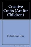 Creative crafts