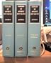 Families of Ancient New Haven With an Index Vol. by Helen L. Scranton 9 vols. (#2970)