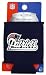 NEW ENGLAND PATRIOTS CAN KADDY KOOZIE COOZIE COOLER