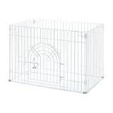 ���i�̏ڍ�