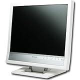 V[v@15^tJ[j^[ tXeBO[@LL-T15G4-H