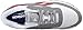 Reebok Men's CL Renaissance WT Classic Sneaker