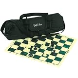 Excalibur Chess Gear by 