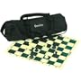 Excalibur Chess Gear