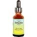 Womens Health Tincture Formulas