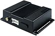 GARMIN 010-00620-00 VEHICLE INTEGRATION BOX